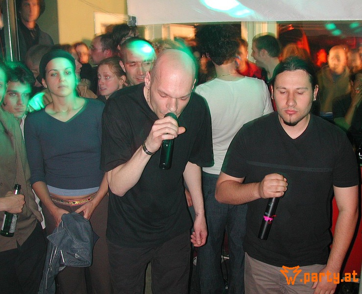 Bild 46