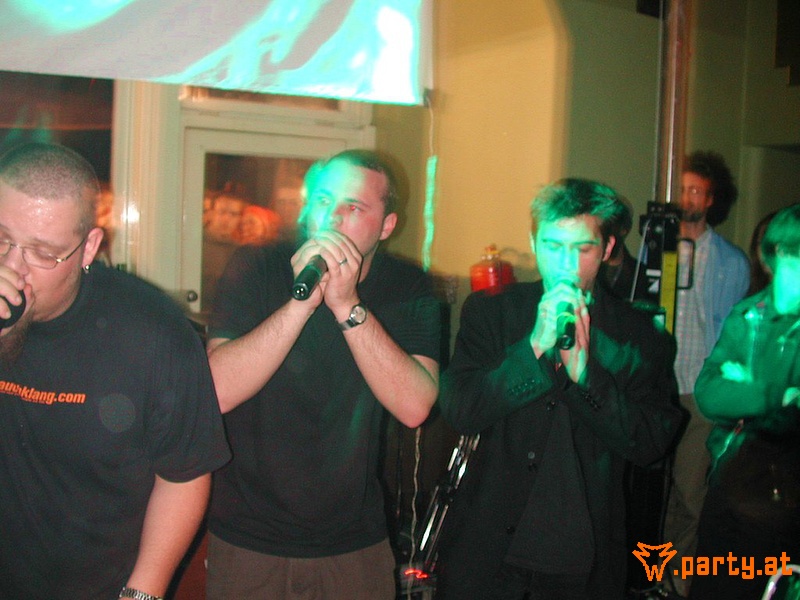 Bild 48