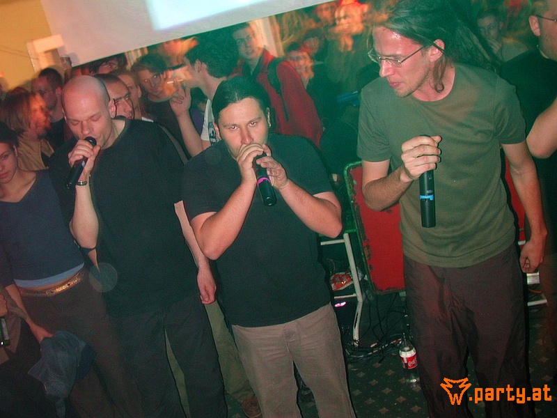 Bild 50