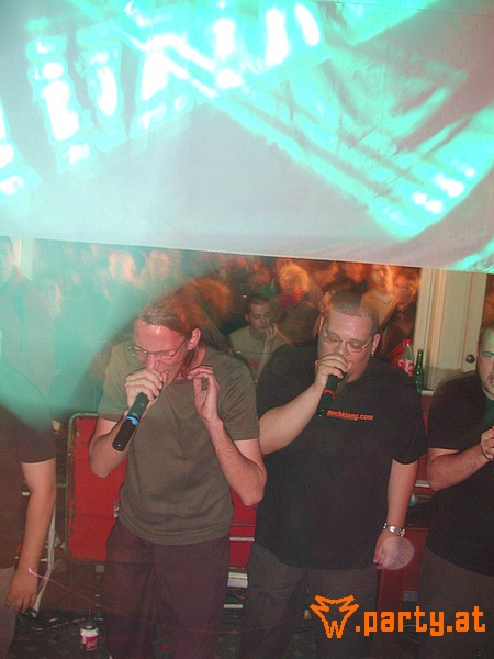 Bild 51