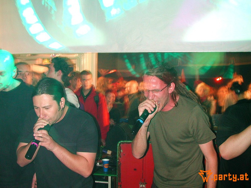 Bild 52