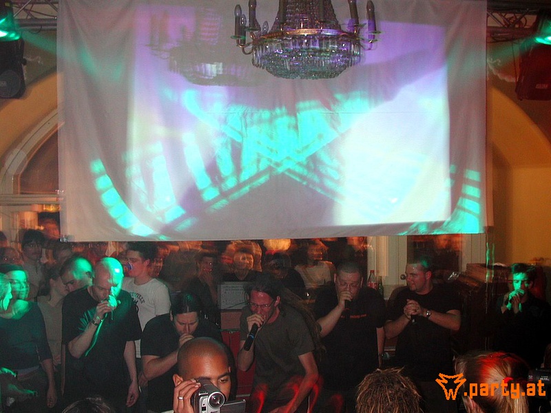Bild 56