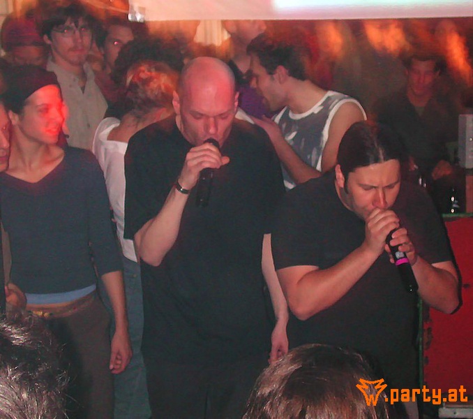 Bild 58