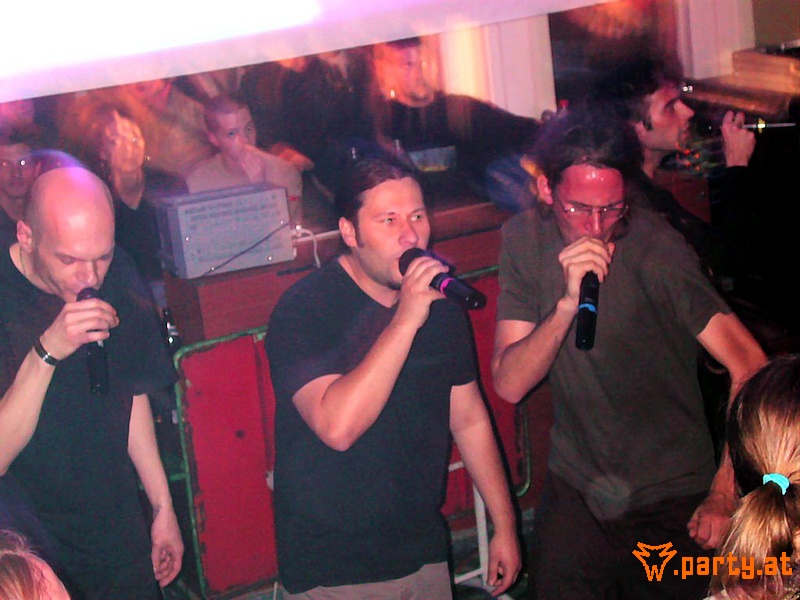 Bild 61