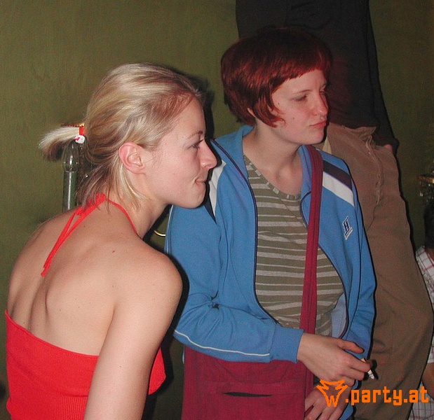 Bild 62