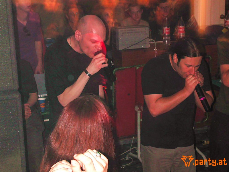 Bild 63