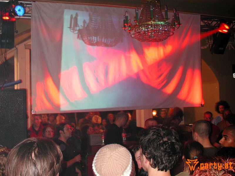 Bild 66