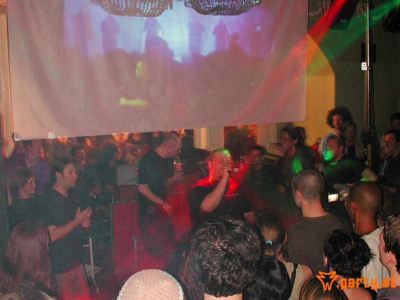 Bild 67