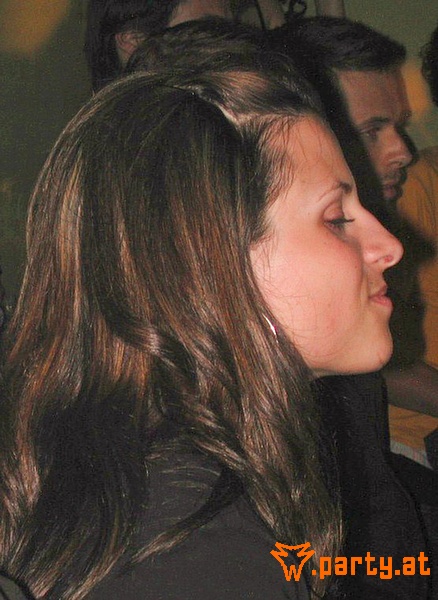 Bild 82