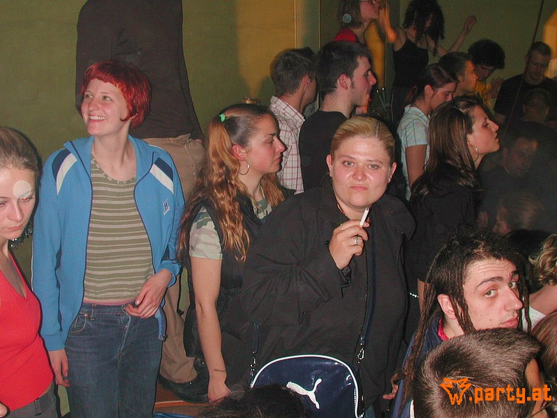 Bild 84