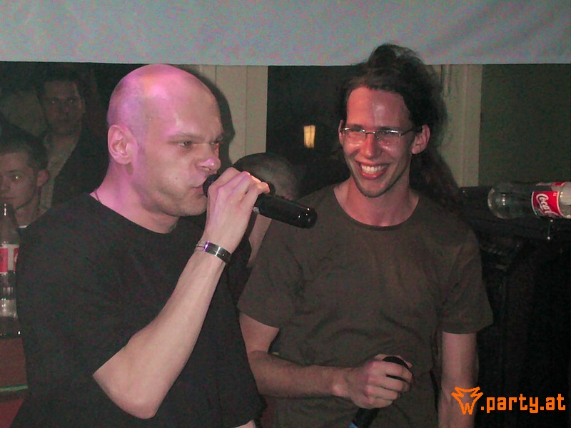 Bild 88