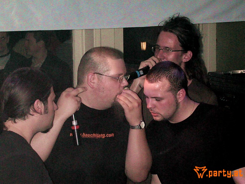 Bild 89