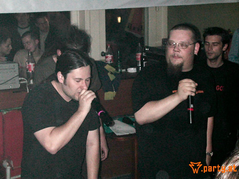 Bild 91