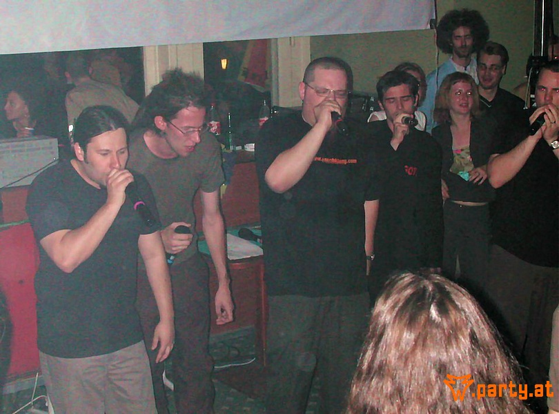 Bild 92