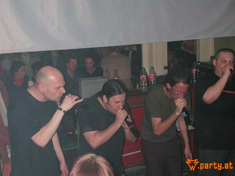Bild 93