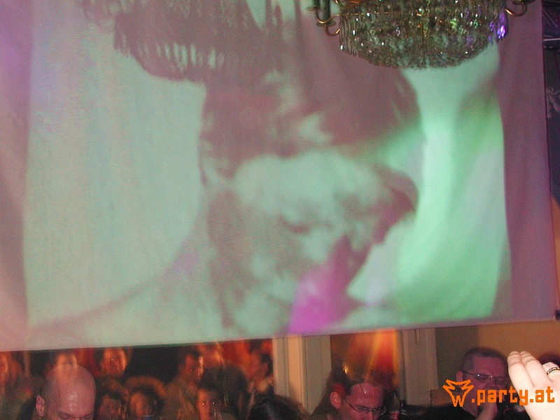 Bild 94