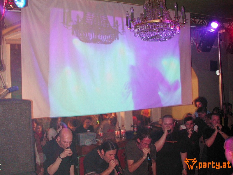 Bild 95