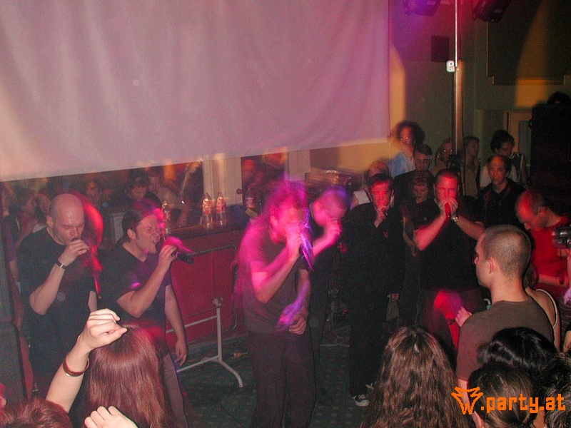 Bild 96