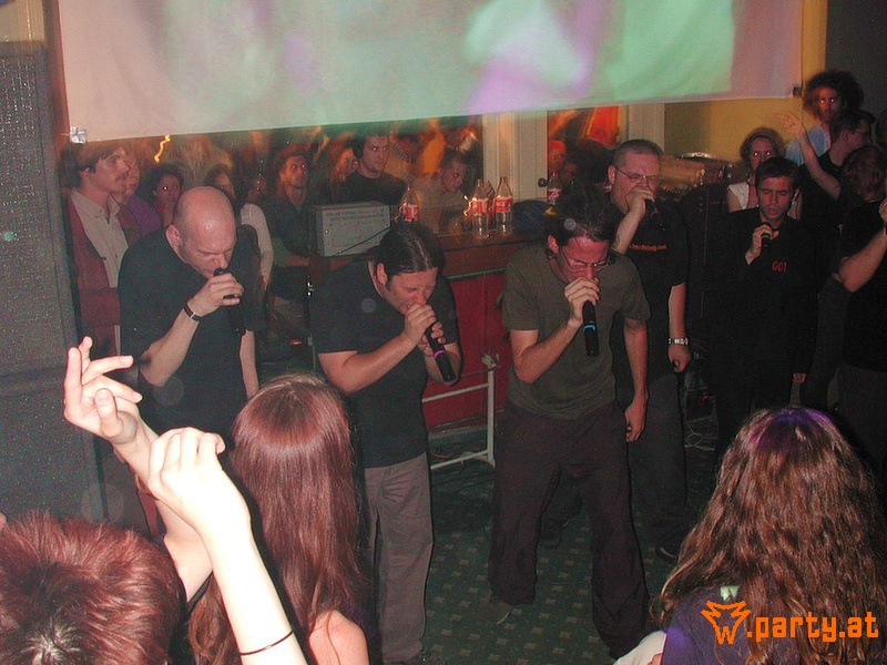 Bild 97