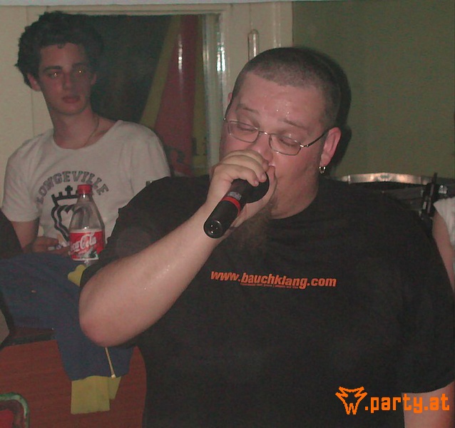 Bild 110