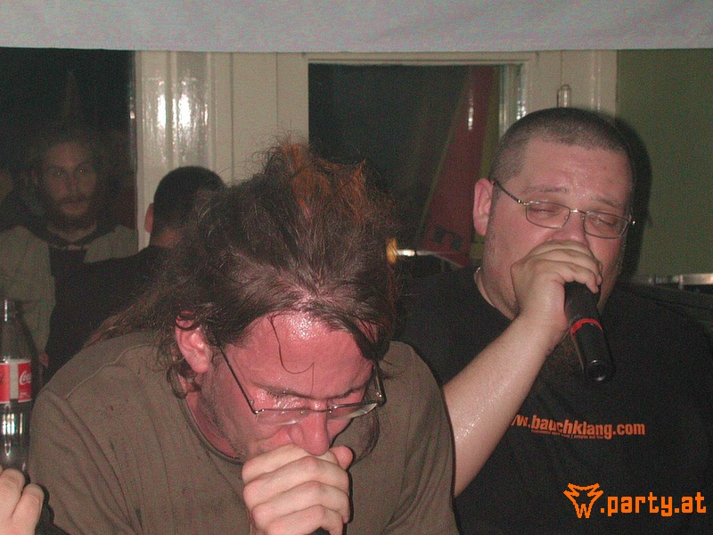 Bild 114