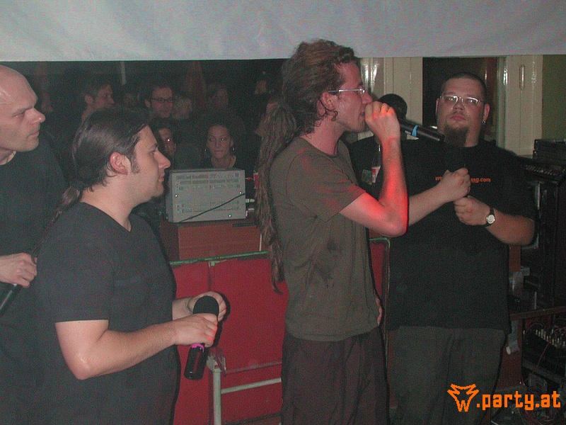 Bild 116