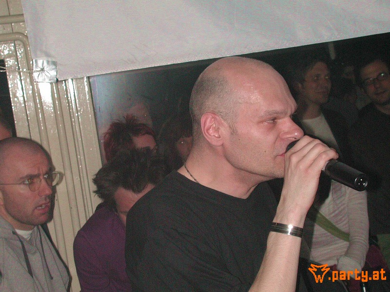 Bild 117