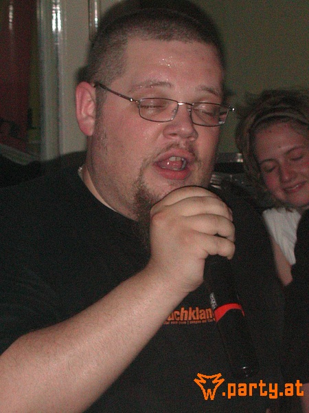 Bild 119