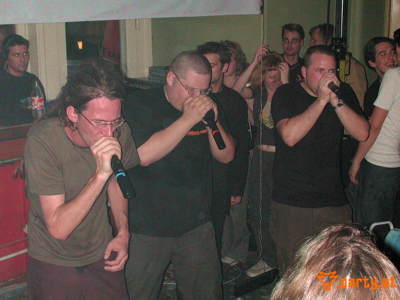 Bild 128