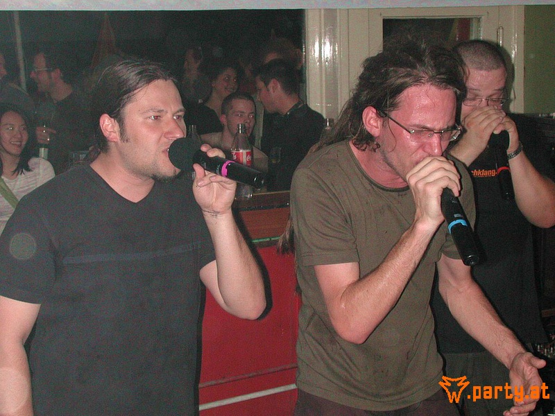 Bild 130