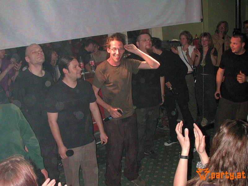 Bild 136