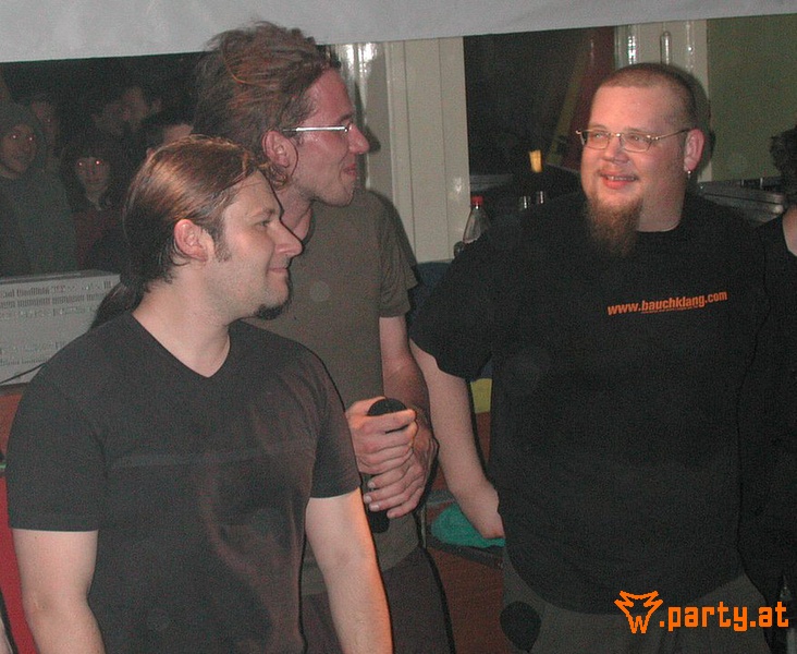 Bild 138