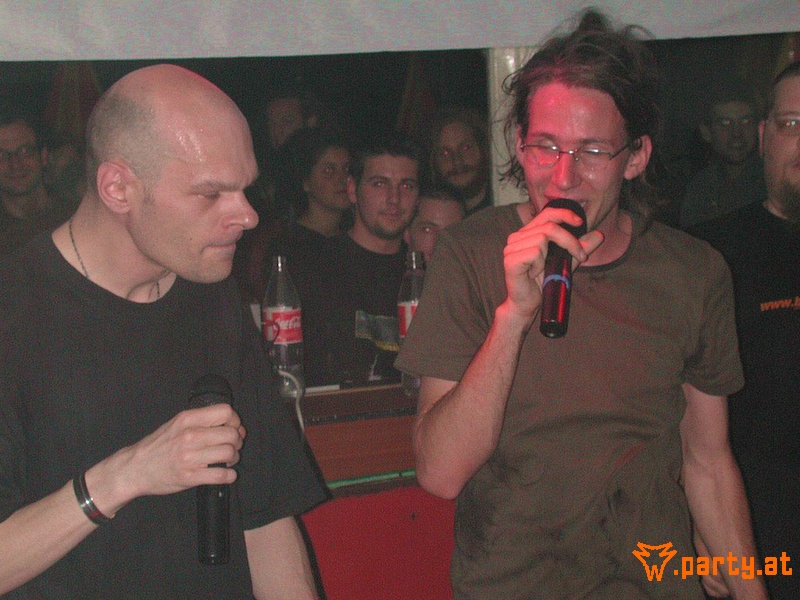 Bild 142