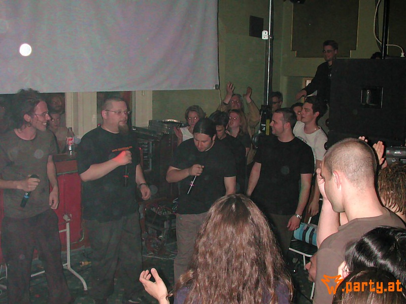 Bild 145