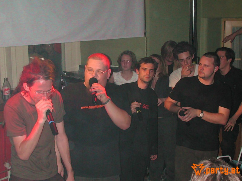 Bild 154