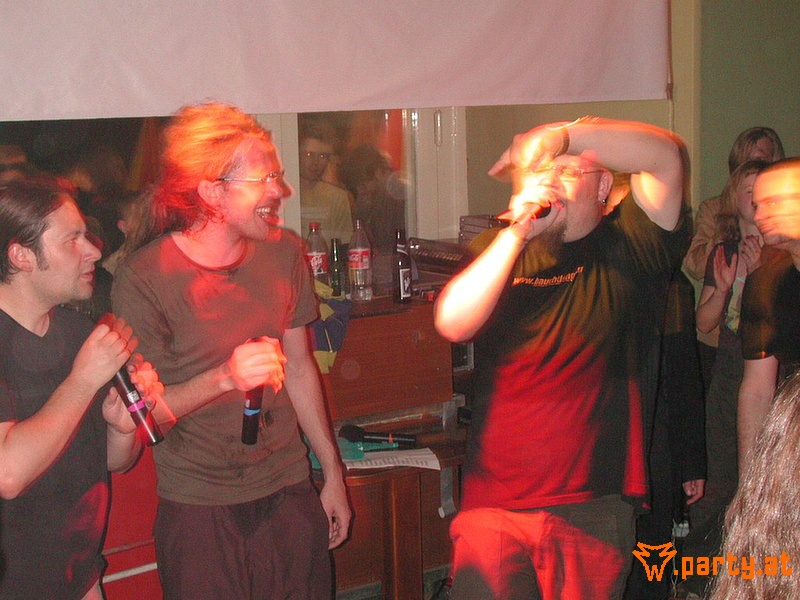 Bild 156