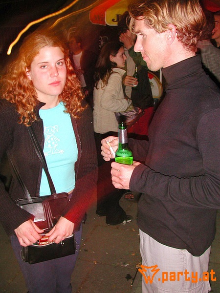 Bild 174