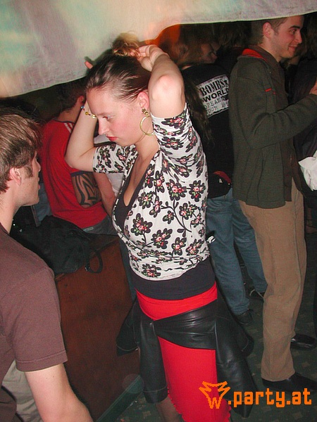 Bild 176