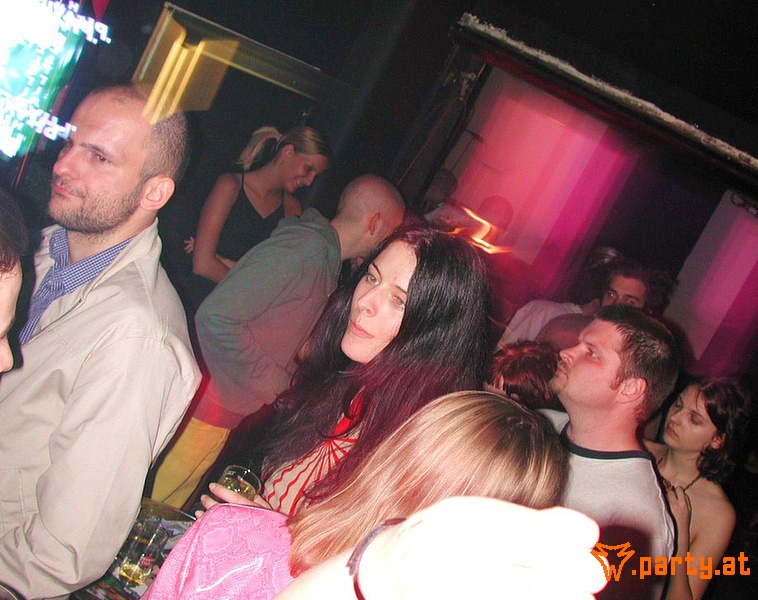 Bild 186
