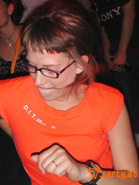 Bild 188