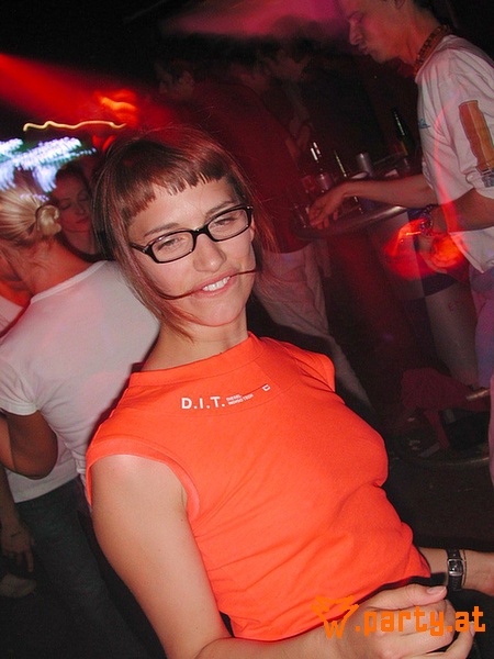 Bild 190