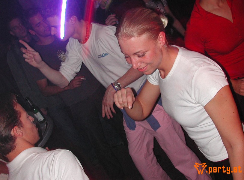 Bild 196