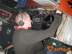 Bild 18