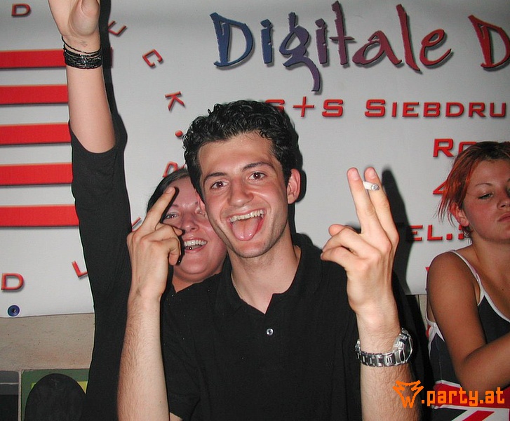Bild 44