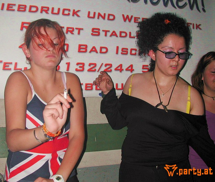 Bild 45