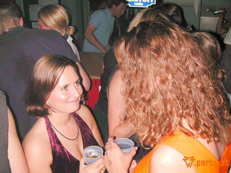 Bild 84