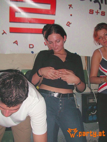 Bild 88