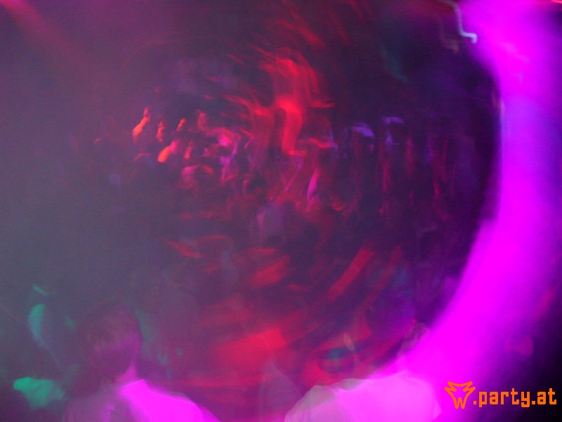 Bild 93