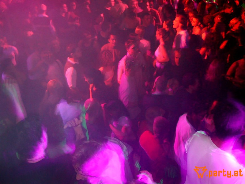 Bild 94