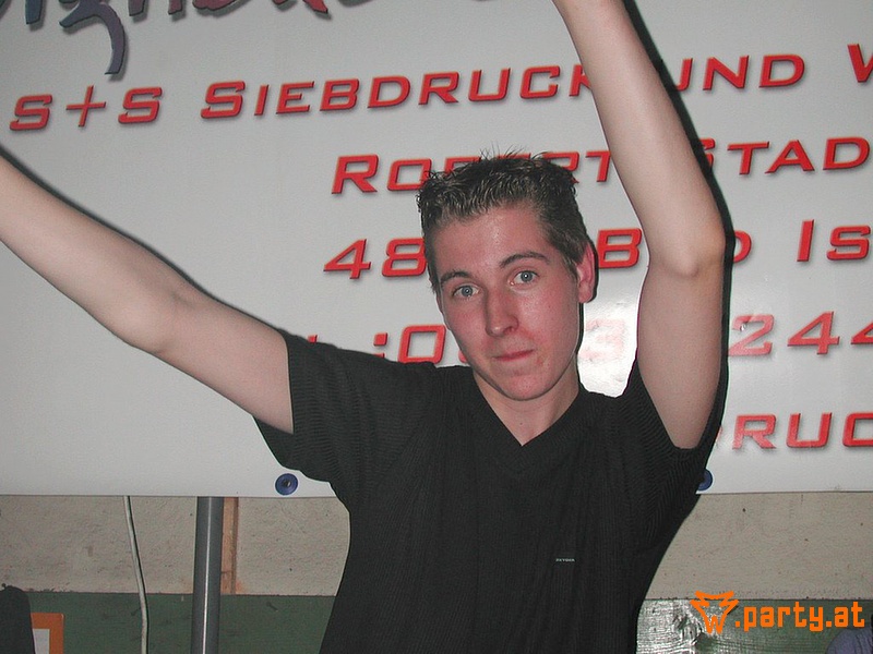 Bild 111